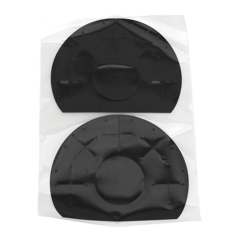 36W Steam Nail Polish Remover Machine Soak Steam Adjustable Heating