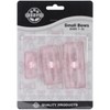 JEM Small Bows Cutter - Set of 3