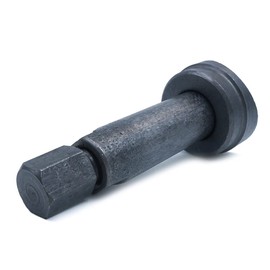 ANCLLO Chain Piston Pin Extractor Remover Puller Tool for ATV Scooter Motorcycle