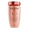 Kit Tratamiento Para Cabello Rebelde Antifrizz Kerastase Discipline Shampoo, Acondicionador,