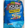 JOLLY RANCHERs Blue Raspberry HARD CANDY Bulk Pick Your Size