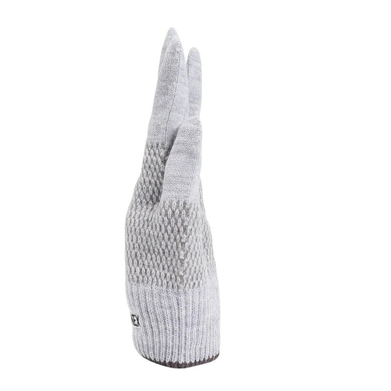 Yonex Uni Gloves, light grey-(148)