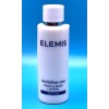 Elemis Revitalise Me Time to Spa HAND & BODY LOTION