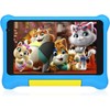 Yicty Children's Tablet 7 Inch Android Tablet for Kids 5GB