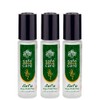 Safe Care Euca On Roll (Eucalyptus Oil/cajuput Oil), 10 ml