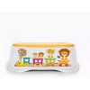 Expace STEP STOOL for kids & toddlers