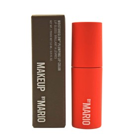 MAKEUP BY MARIO MoistureGlow™ Plumping Lip Color Poppy