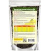 GARDENWISE Organic Lemon Tree Soil – Citrus Potting Mix with