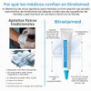 Stratamed Stratpharma Advanced Apósito Heridas