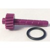 La Speedometer Gear 3987917 17 tooth speedometer gear