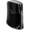 TRENDnet N300 4-Port Wireless Media Bridge, TEW-640MB