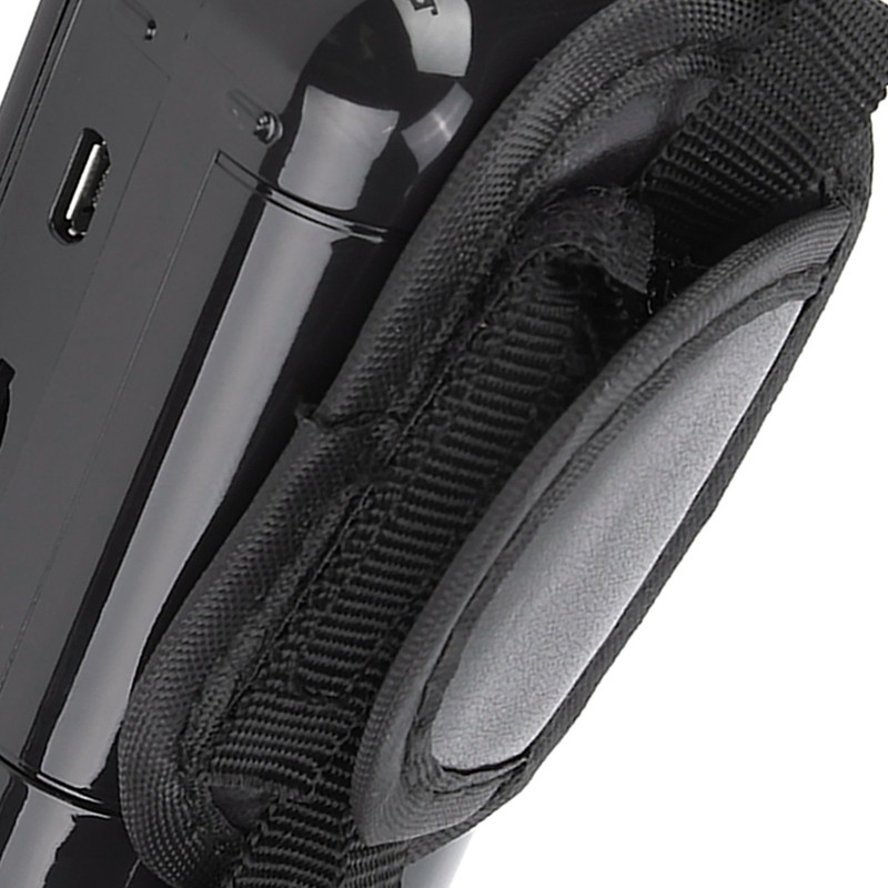 Portable Children Kids HD Digital Video Camera Camcorder with TFT