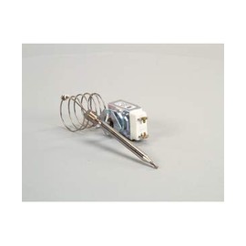 Pitco 60125401 Thermostat
