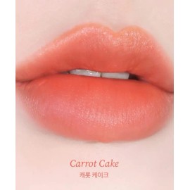 Tocobo - Powder Cream Lip Balm Balsamo Labial Coreano