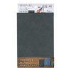Teriw The Mat TMA5 A5 Size Desk Mat Underlayment (Art