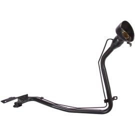 Spectra Premium FN945 Fuel Tank Filler Neck