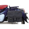 Special Parts Takekawa 08-01-0173 Touring Bag S Black General Purpose
