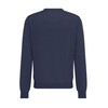 FYNCH-HATTON Men's V-Neck Pullover - Regular Fit l