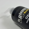 El Bárbaro - Gel Para Afeitar Con Menta y Aloe