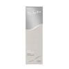 Dr. Spiller Biomimetic Skin Care Herbal Cleansing Gel 200ml/6.8oz