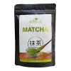Infusion Matcha En Polvo Vidanat Con 50 Gramos