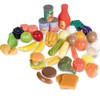 Casdon 5011551618014 Play Food, Multicolor, 14.5 x 14 x 20.7