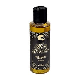 Bone Crusher Beard Oil Bartöl 125ml