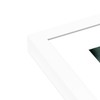PEALSN 11x14 Picture Frame, Display Pictures 8 x 10 with