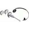 Plantronics CS50 Wireless Headset System Bundle (Renewed)