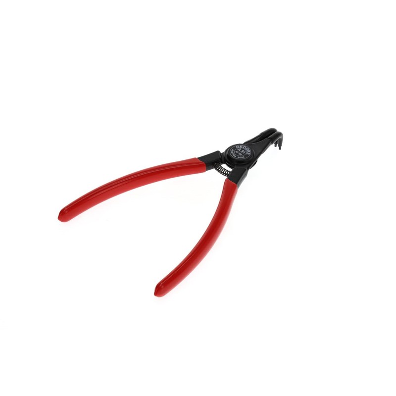 Gedore Snap Ring Pliers B 40-100mm 8000 A 31