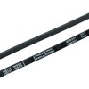 Replacement Belt for Yardmax 24 in. Mowers