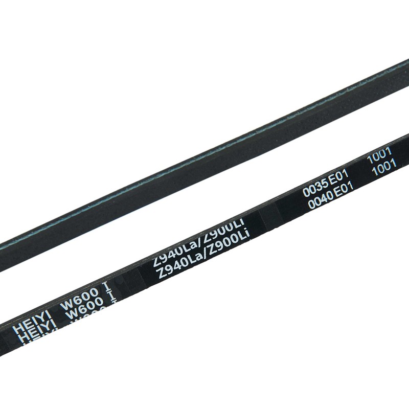 Replacement Belt for Yardmax 24 in. Mowers