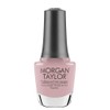 MORGAN TAYLOR, ESMALTE POLISHED UP 50019 15ML