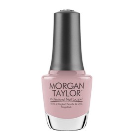 MORGAN TAYLOR, ESMALTE POLISHED UP 50019 15ML                                                                                                         