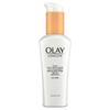 Olay Complete All Day Moisturizer with Broad Spectrum SPF 30
