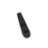 Boat Motor 6H3-48344-00 Remote Cable End for Yamaha Outboard Engine