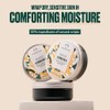 The Body Shop Almond Milk Honey Cremas Corporales Almendra Miel