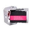 RCmall 60kg Digital Rc Servo RDS5160 SSG Robot Servo 7.4V