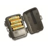 Technaxx Wildlife Camera with Motion Sensor Night Vision Function -
