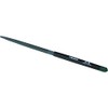 TRUSCO TKA010-01 File Set of 10 Corners Rough Edge Total