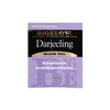 Bigelow Darjeeling Tea