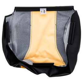 CUB CADET SI-314492VN582 Seat Cushion Replacement Cover ZT1 ZT2 Ultima 42 46 50