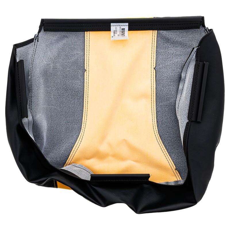CUB CADET SI-314492VN582 Seat Cushion Replacement Cover ZT1 ZT2 Ultima