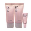 The Saem UV Perfection Safe Barrier Sun Cream Special Set