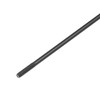 QUARKZMAN Bicycle Carbon Steel Spokes 14G 295 mm with Nipples