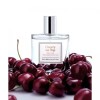 AHRO 체리 온 탑 50ml 2021556 AHRO Cherry On Top 50ml