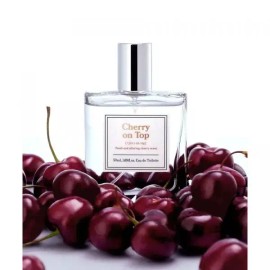 AHRO 체리 온 탑 50ml 2021556 AHRO Cherry On Top 50ml