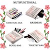 Generic WCGXKO Nurse Preceptor Gift Nurse Graduation Gift for Nurse