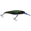 Illex Twitch Flesh Longbill Minnow Spawning Vairon 6,1cm DR