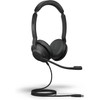 Jabra Evolve2 30 SE USB-C, MS Stereo
